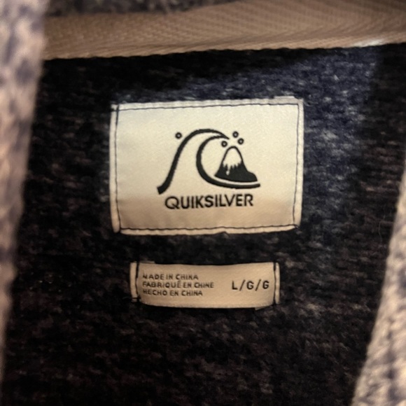 Hooded Sweatshirt Soft - Picture 2 of 3